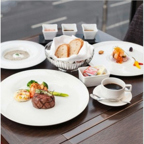 ��Ʈ��ȣ�� �����̺�����ƾ ���