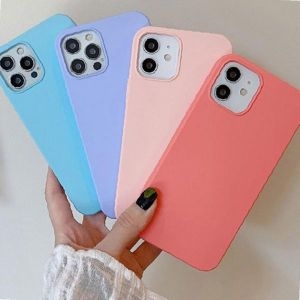 �Ｚ���� ������ S23��Ʈ�� SM-S918N �γ�SF �������̽� ��S23��Ʈ�� �γ�SF �󺥴�