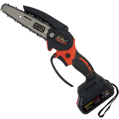���̿� DCS-600BL