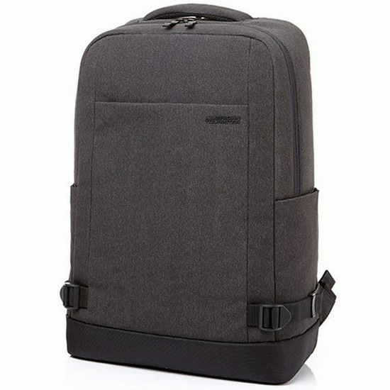 MILTON 백팩 DR918001
