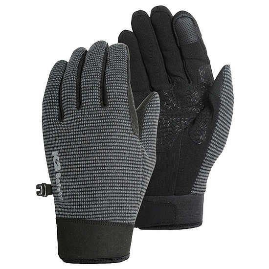 코모드 장갑 IMW21906