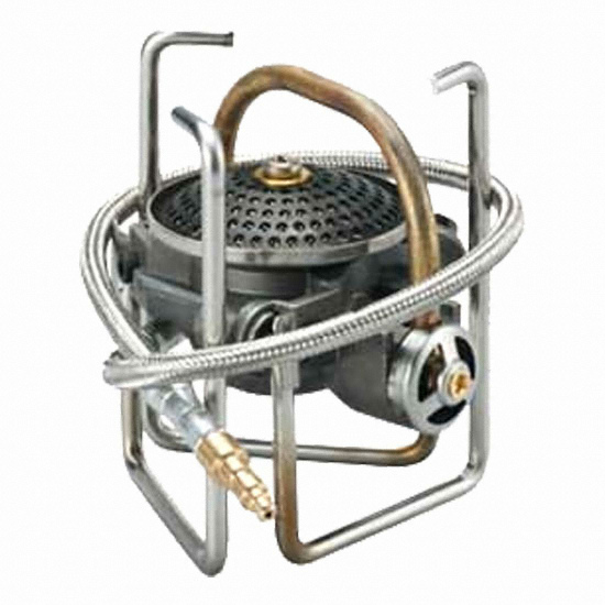 소토 SOD-371 무카 스토브_이미지