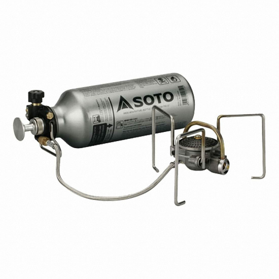 소토 SOD-371 무카 스토브