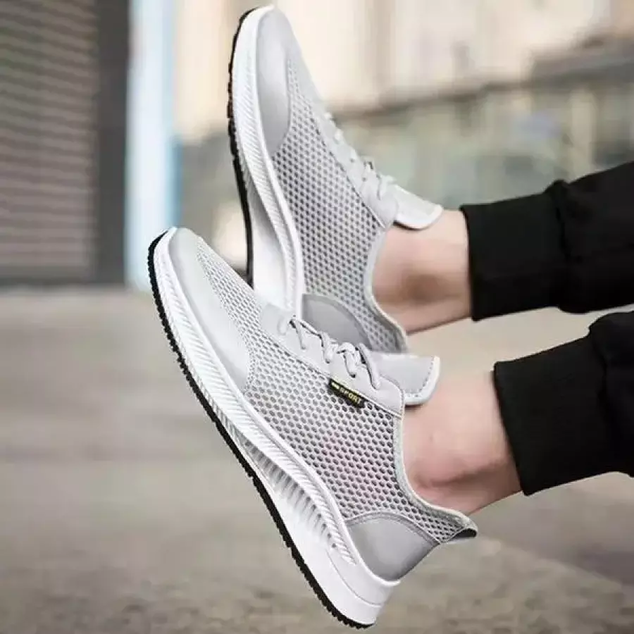 ������ ���� �޽����� �ÿ��� ���� ���� �ȭ AQUA10 16253230A