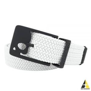 ���̵�ΰ� HYDROGEN SKULL BELT GC3000-001 ���� ��Ʈ