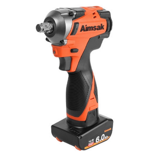 아임삭 BL14SQ60 (3.0Ah, 배터리 2개)_이미지