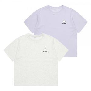 소이 HC12 5부베어셋업티 5부베어셋업티 240m0759 S15041483