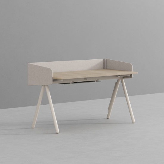 ����Ŀ ���� ĭ���� ������ å��