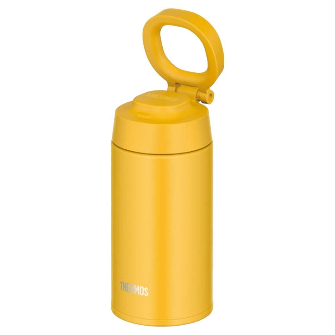 써모스 캐리 루프 텀블러 380ml_이미지