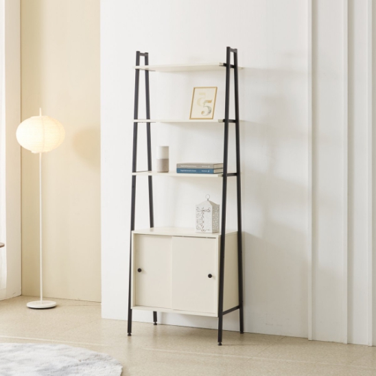 ��Ʈ���� H4460 �����̵� ��ƿ ���� ������ 650