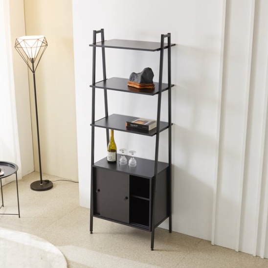 ��Ʈ���� H4460 �����̵� ��ƿ ���� ������ 650