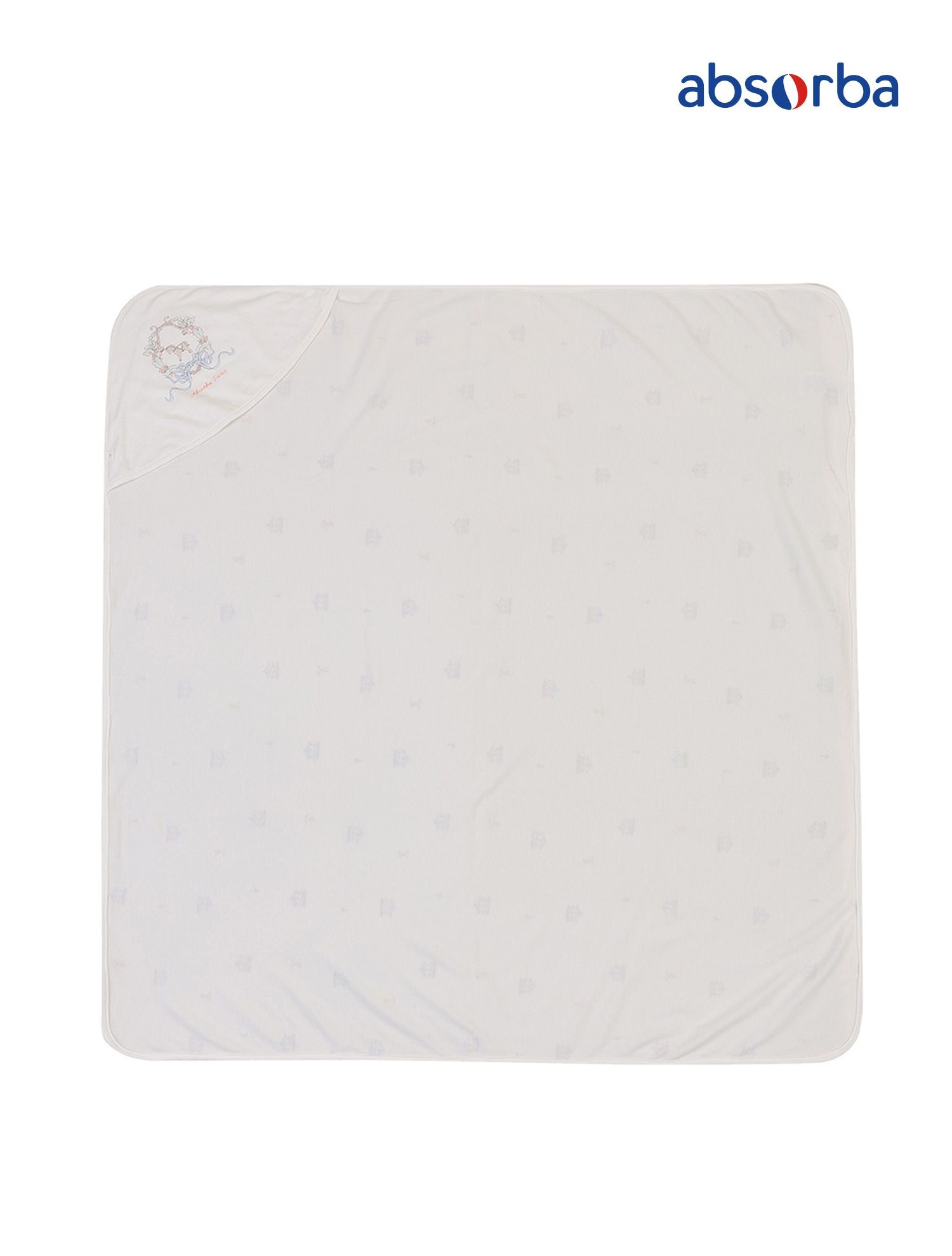 ���Ƿ���F&C �мҹ� ����ī�ټ��ӽΰ� A2C10906S2-SS
