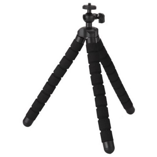 크레모아 고릴라 삼각대 중형