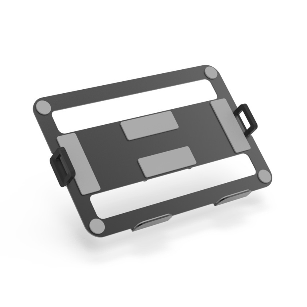 �ȼ���Ʈ ���ĵ�� LMA ����;� ������ ��Ʈ�� Ȧ��