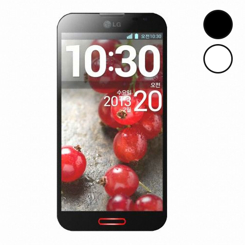 LG전자 옵티머스 G 프로, SKT (행복기변-요금제자유,완납)