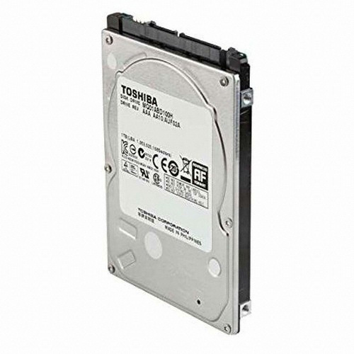 MQ01ABD100H 5400/8M/해외구매