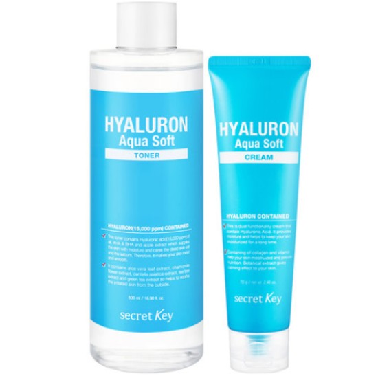 ���Ǿ� ��ũ��Ű ���˷�� ����Ʈ ������ ����Ʈ 2�� ��Ʈ