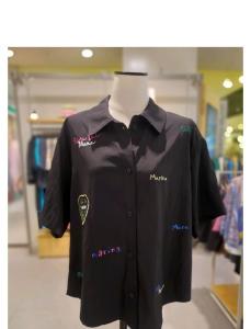������ ���͸��ڼ� ���� BABL70431