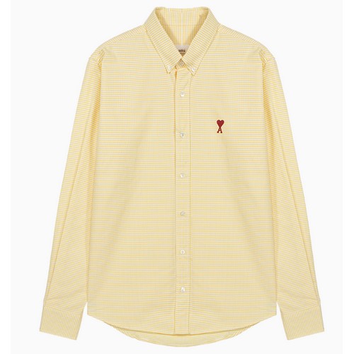 AMI ��Ʈ �ΰ� üũ ���� HSH113 472