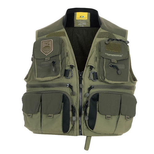 다이나미스 계류조끼이미지입니다. 누르면 해당 게시물로 새창이동합니다.