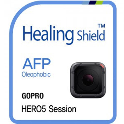 ��Ʈ�� �������� ������ �����5 ���ǿ� AFP �÷����� ������ȣ�ʸ�