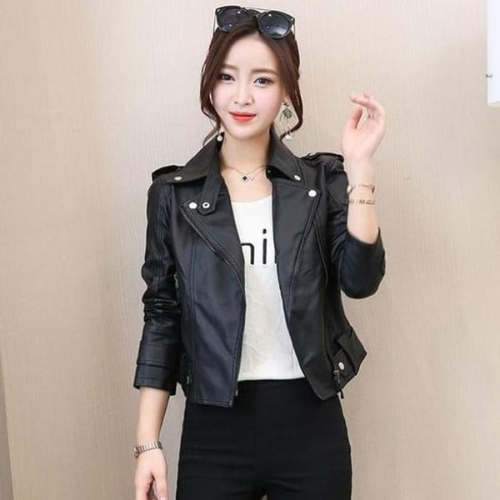 ���븶 ONM RIDER06 / 1�÷� ���� ���̴����� S11879023