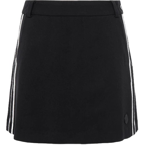 �Ｚ���� �������� H���� ���ø��� ť�� BJ2926A265