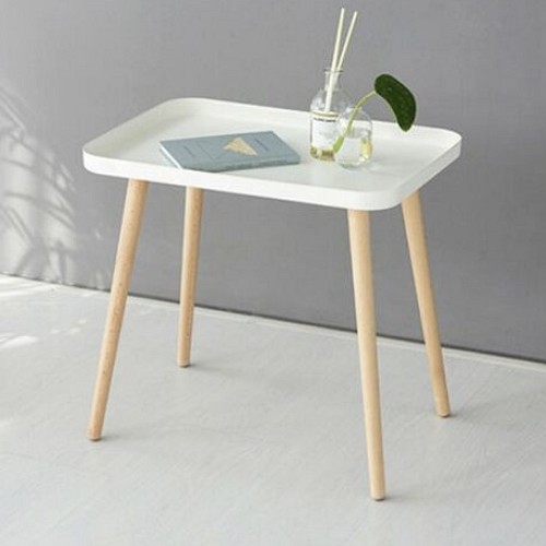 마켓비 GRUET 사이드테이블