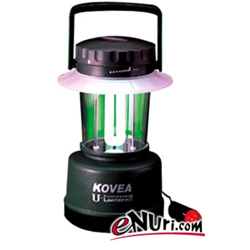 코베아 U랜턴 2 (KZ8LT0302)