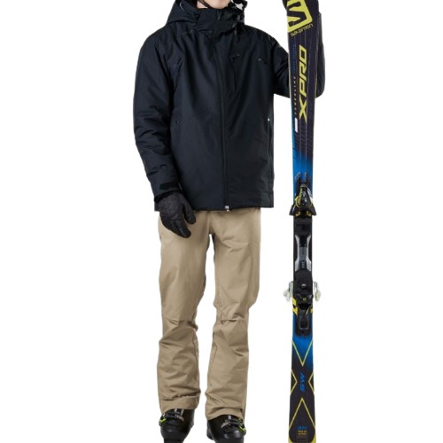 Ǫ���������� Ǫ�� ��Ű ����캸�庹 ����+������Ʈ 832904