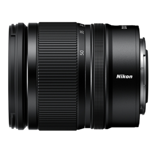 니콘 니코르 Z DX 16-50mm F2.8 VR (정품)_이미지