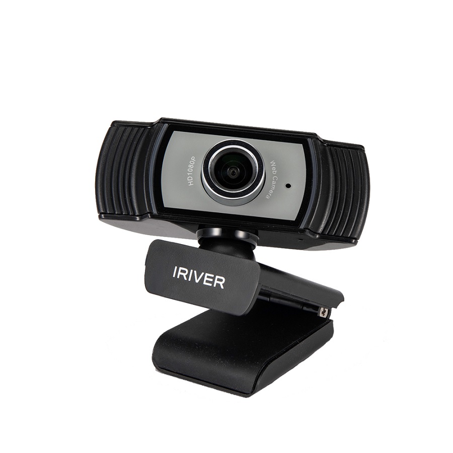 ���̸��� IPC-HD1080