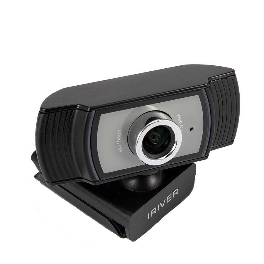 ���̸��� IPC-HD1080