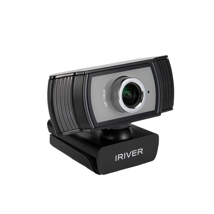 ���̸��� IPC-HD1080