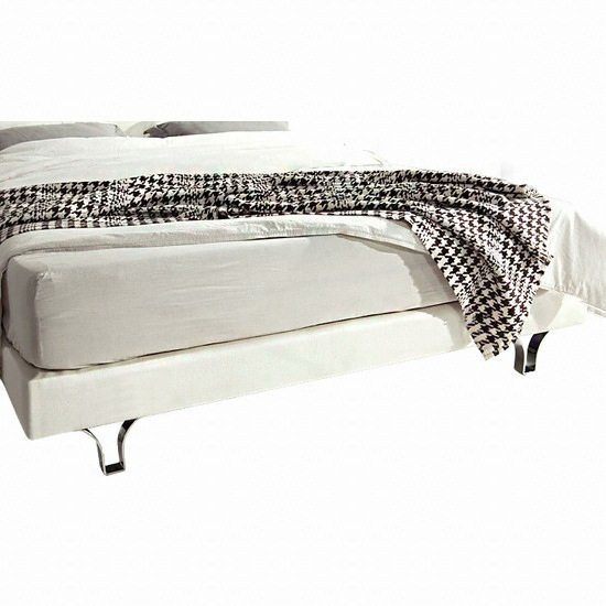 �ķθ� ���Ÿ LEDħ�� Q