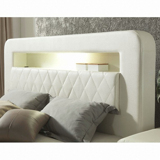 ��ǰ �� �̹���