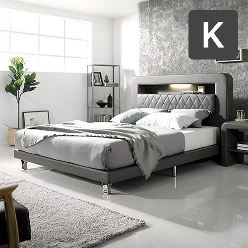 �ķθ� ���Ÿ LEDħ�� Q