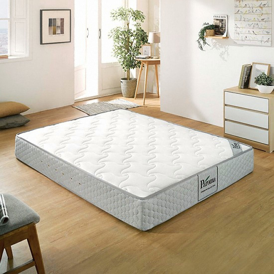 �ķθ� ���Ÿ LEDħ�� Q