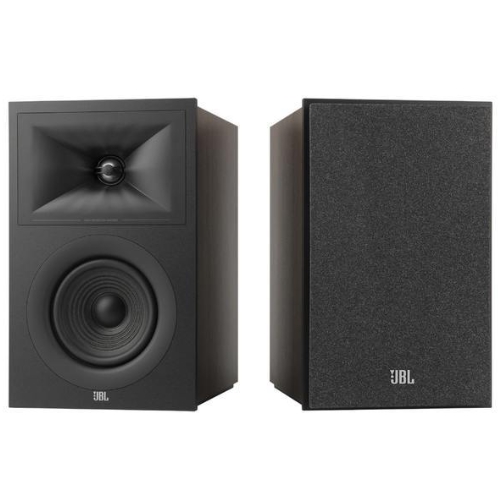 JBL Stage2 250B (해외구매)