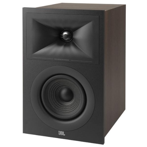 JBL Stage2 250B (해외구매)_이미지