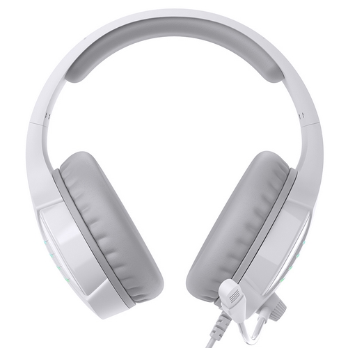 ���̸��� EQwear-G7H ������ĵ���� ����ũ ���̹� ����