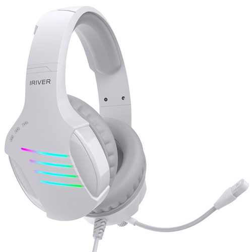 ���̸��� EQwear-G7H ������ĵ���� ����ũ ���̹� ����