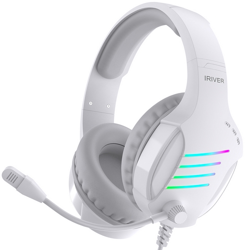 ���̸��� EQwear-G7H ������ĵ���� ����ũ ���̹� ����