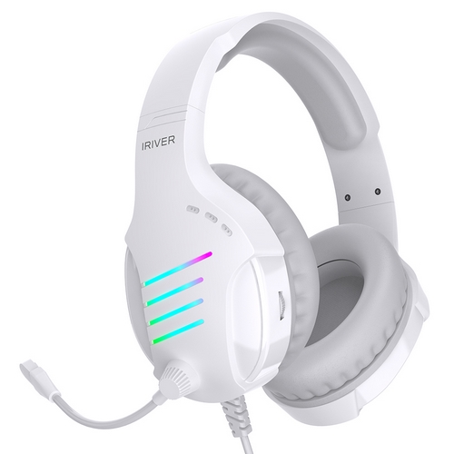 ���̸��� EQwear-G7H ������ĵ���� ����ũ ���̹� ����