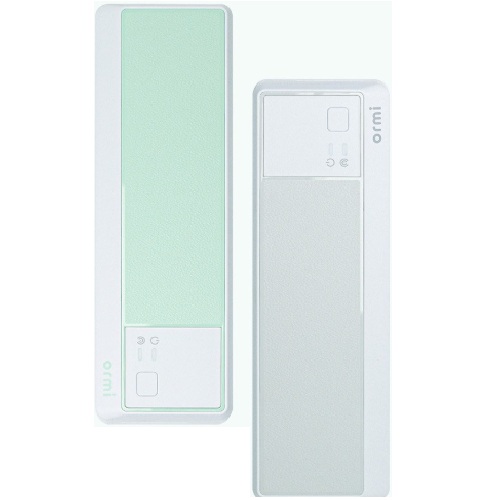 아이노비아 오르미 ILPX-83