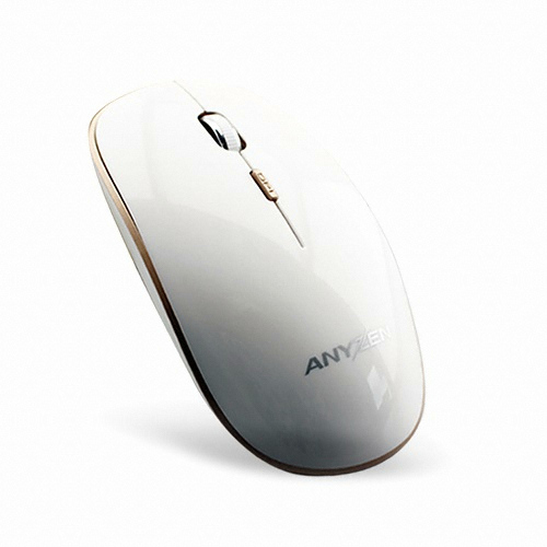 ANYZEN AZ-M5 ������ ���� ���콺