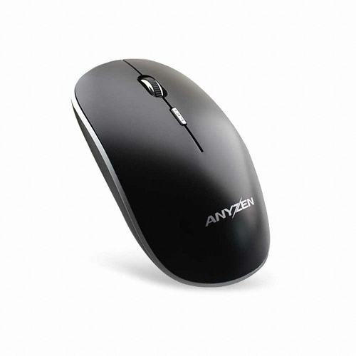 ANYZEN AZ-M5 ������ ���� ���콺