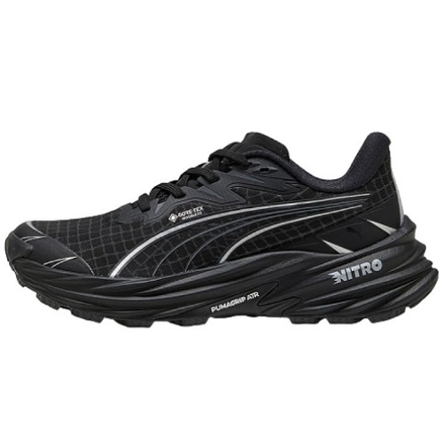 패스트 트랙 나이트로 4 GTX W 312138-01
