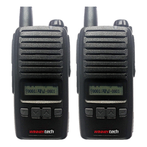 ������ NXP-460