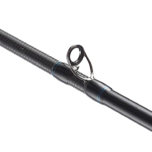 �ƺΰ����þ� �� ��Ƽ ������ ��Ƽ ����